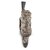 Rucksack Gunrunner Eberlestock®