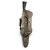 Rucksack Gunrunner Eberlestock®