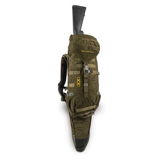 Rucksack Gunrunner Eberlestock®