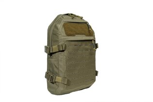 Rucksack H2 für Plattenträger CPC/TPC Templar’s Gear®