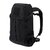 Rucksack Halifax Small Direct Action®
