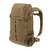 Rucksack Halifax Small Direct Action®