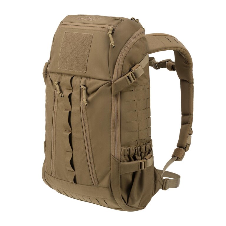 Rucksack Halifax Small Direct Action®