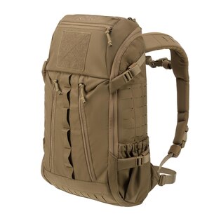 Rucksack Halifax Small Direct Action®