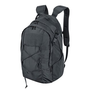 Rucksack Helikon-Tex® EDC® Lite