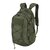 Rucksack Helikon-Tex® EDC® Lite
