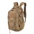 Rucksack Helikon-Tex® EDC® Lite