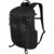 Rucksack In and Out 18 Mystery Ranch®