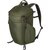 Rucksack In and Out 18 Mystery Ranch®