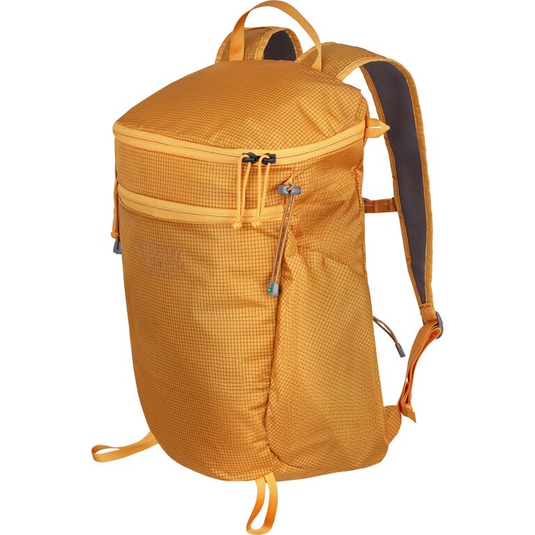 Rucksack In and Out 18 Mystery Ranch®