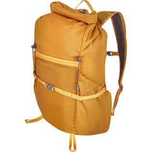 Rucksack In and Out 25 Mystery Ranch®