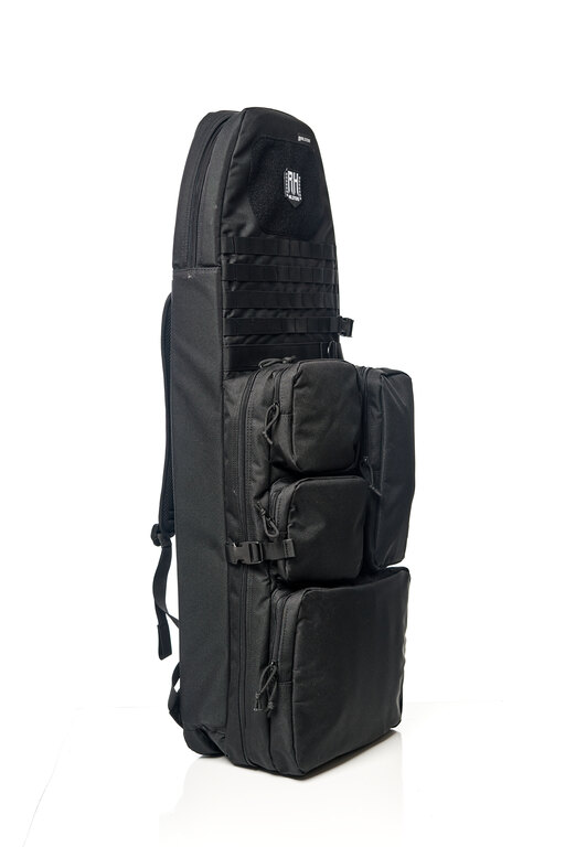 Rucksack IPSC RH Holsters®