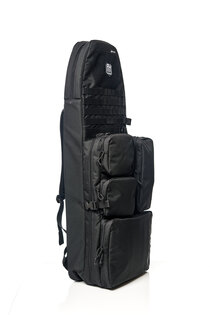 Rucksack IPSC RH Holsters®