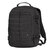 Rucksack Kyler 2.0 Pentagon®