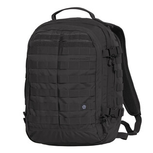 Rucksack Kyler 2.0 Pentagon®