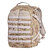 Rucksack Kyler 2.0 Pentagon®