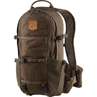 Rucksack Lappland Hike 15 Fjällräven®