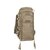 Rucksack Little Brother Eberlestock®