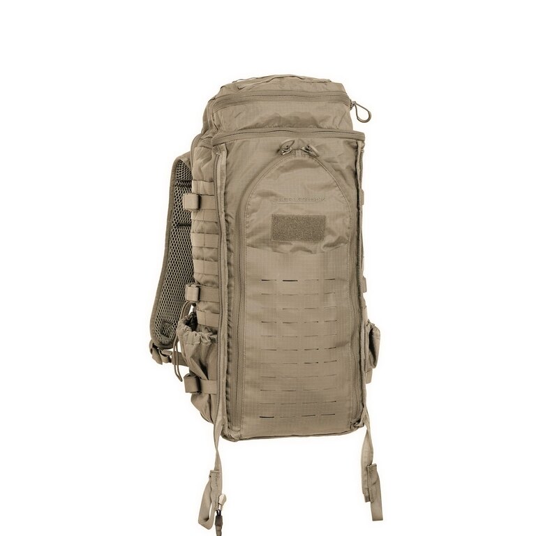 Rucksack Little Brother Eberlestock®