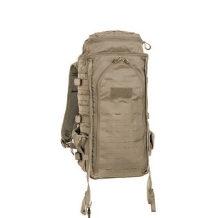 Rucksack Little Brother Eberlestock®