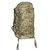 Rucksack Little Brother Eberlestock®