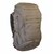 Rucksack Little Trick Eberlestock®