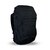 Rucksack Little Trick Eberlestock®