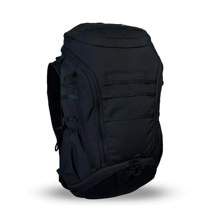 Rucksack Little Trick Eberlestock®