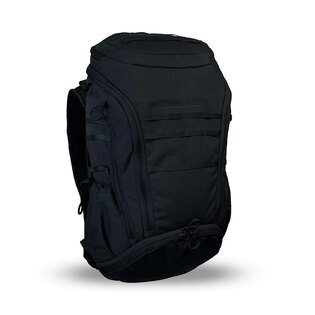 Rucksack Little Trick Eberlestock®
