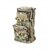 Rucksack Map Pack 3.0 Husar®