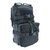 Rucksack Map Pack 3.0 Husar®