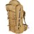 Rucksack Metcalf 75 Mystery Ranch®