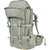 Rucksack Metcalf 75 Mystery Ranch®