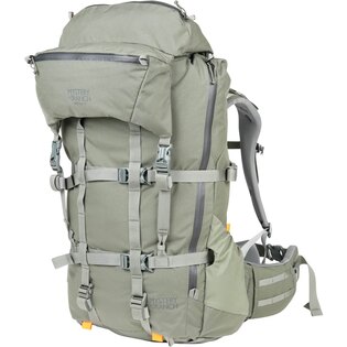 Rucksack Metcalf 75 Mystery Ranch®