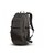Rucksack Minor Pentagon®, 20 l