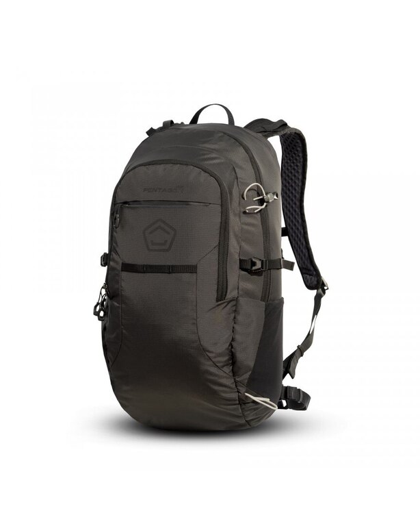 Rucksack Minor Pentagon®, 20 l