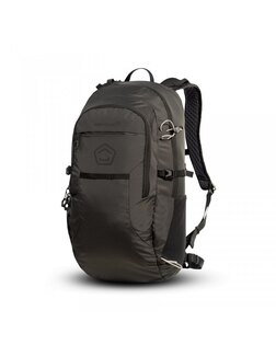 Rucksack Minor Pentagon®, 20 l