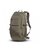 Rucksack Minor Pentagon®, 20 l