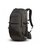 Rucksack Minor Pentagon®, 28 l