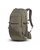 Rucksack Minor Pentagon®, 28 l