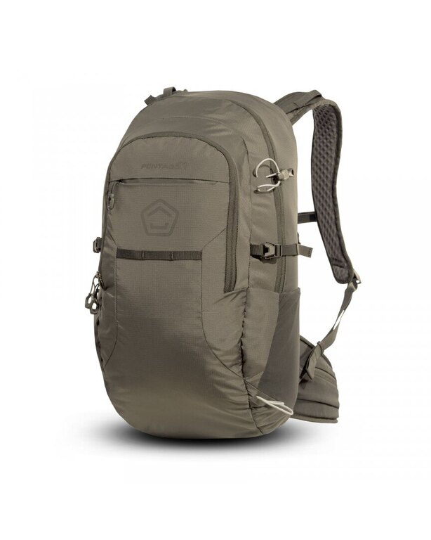 Rucksack Minor Pentagon®, 28 l
