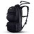 Rucksack mit Hydrationssystem Commander Source® 10 l
