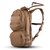 Rucksack mit Hydrationssystem Commander Source® 10 l