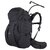 Rucksack mit Hydrationssystem Double D Source® 45 l