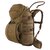 Rucksack mit Hydrationssystem Double D Source® 45 l