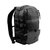 Rucksack Modular Assault Pack AMAP III Agilite®