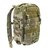 Rucksack Modular Assault Pack AMAP III Agilite®