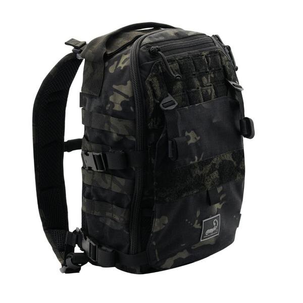 Rucksack Modular Assault Pack AMAP III Agilite®