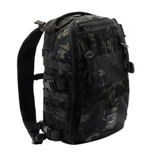 Rucksack Modular Assault Pack AMAP III Agilite®