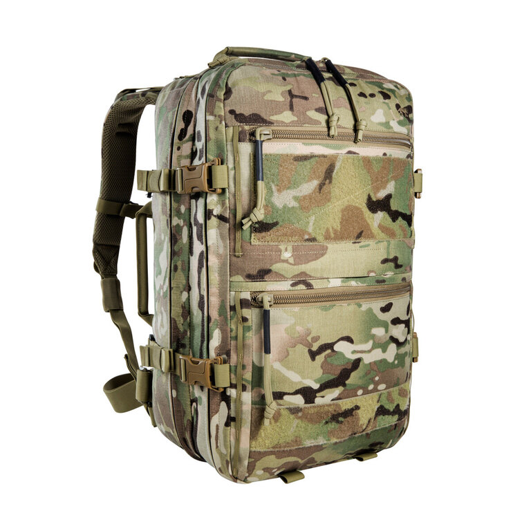 Rucksack Modular Grab 30 Tasmanian Tiger® von Multicam®